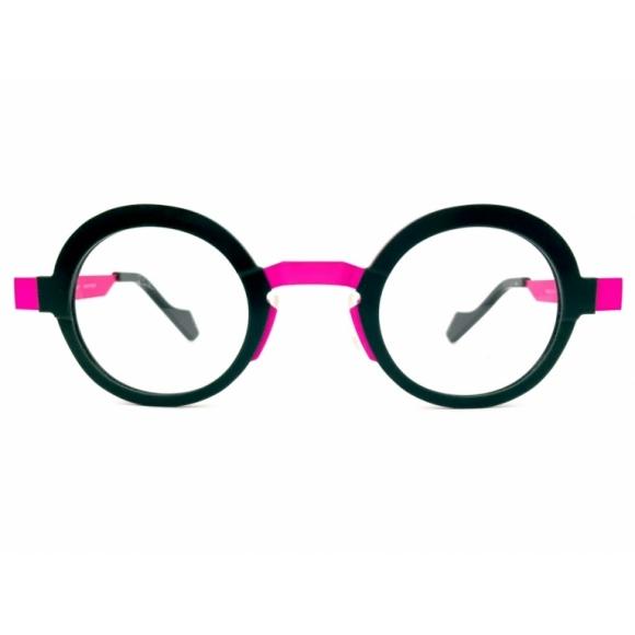 アンバレンタイン OLAF 23C72 未使用品（S） ] アンバレCONCEPT FOLD