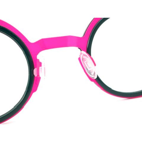 アンバレンタイン OLAF 23C72 未使用品（S） ] アンバレCONCEPT FOLD