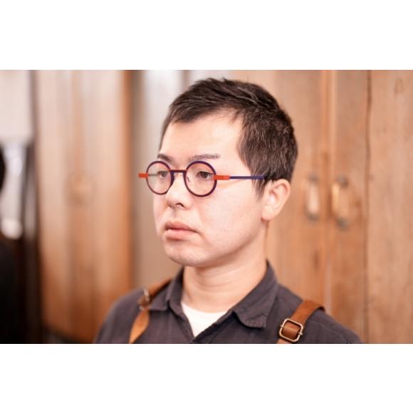 [ アンバレンタイン WELLOK 24A23 未使用品（S） ] アンバレのアーティスティッの画像