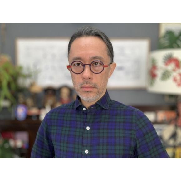 [ アンバレンタイン WELLOK 24A23 未使用品（S） ] アンバレのアーティスティッの画像