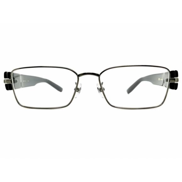 フォーナインズ S-276T 1252 ガンメタリック/ブルーグレー 未使用品（S