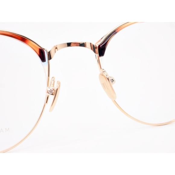 マスナガ since 1905 GRACE #35 未使用品（S） ] MASUNAGA since1905の