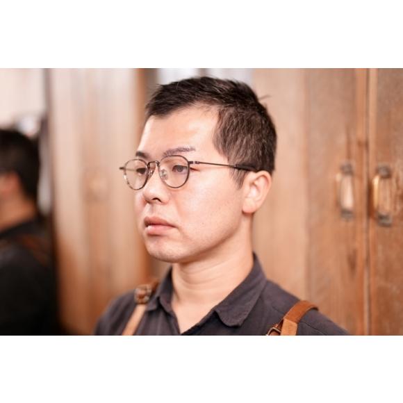 フォーナインズ S-990T 4002 アンティークシルバーマット/シルバー