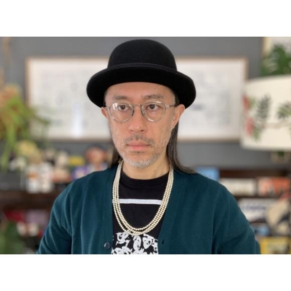 フォーナインズ S-990T 4002 アンティークシルバーマット/シルバー