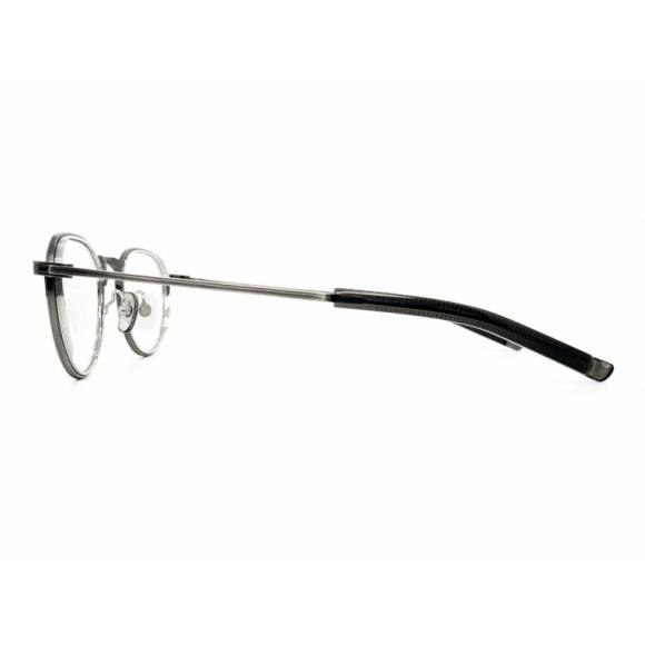 フォーナインズ S-990T 4002 アンティークシルバーマット/シルバー