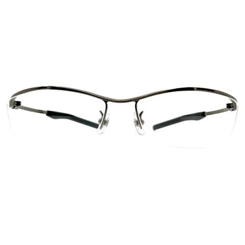 フォーナインズ SP-10T 12 ガンメタリック TITANIUM 未使用品（S