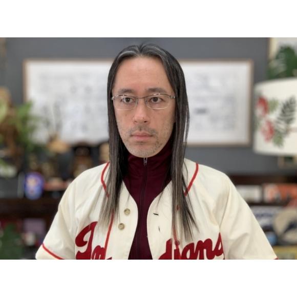 フォーナインズ SP-10T 12 ガンメタリック TITANIUM 未使用品（S