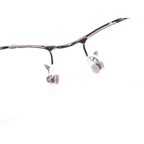 フォーナインズ SP-10T 12 ガンメタリック TITANIUM 未使用品（S