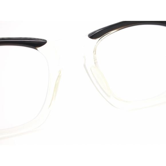 アメリカンオプティカル Vintage 錆あり AO 44-20 1950