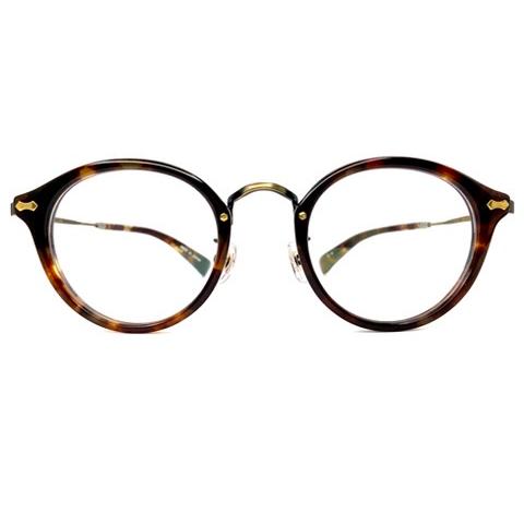 ニワマサヒコ 丹羽雅彦 NM-143 C-4 TITANIUM 未使用品（S） ] 丹波雅彦