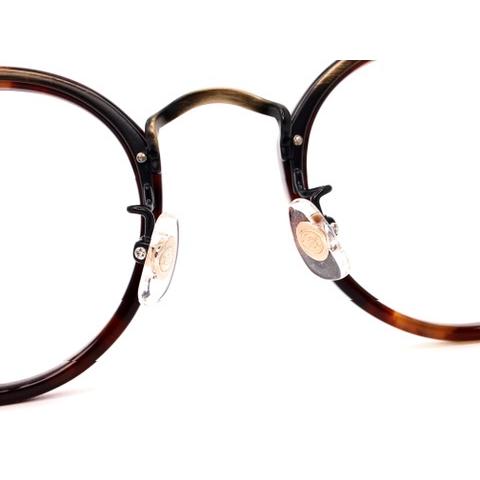 ニワマサヒコ 丹羽雅彦 NM-143 C-4 TITANIUM 未使用品（S） ] 丹波雅彦