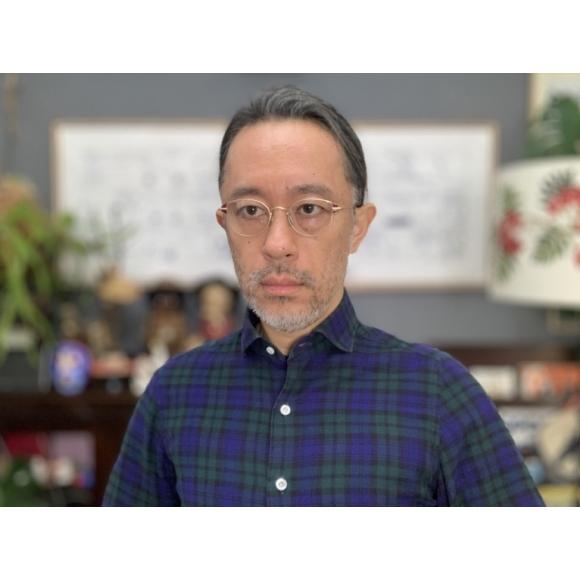 アキット AKITTO pin6 col.WN 未使用品（S） ] 大人の女性を美しく