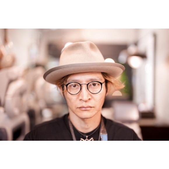 アキット AKITTO pin23 col.BS 未使用品（S） ] 大人の女性を美しく