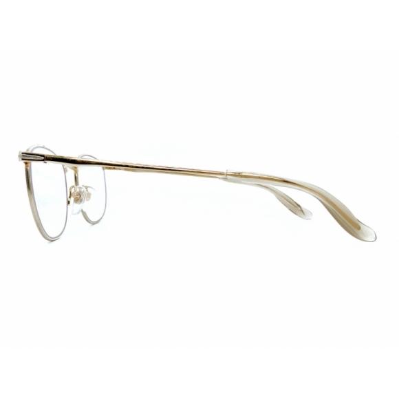 barbas 50-2194 1/20 12KGF ヴィンテージ （V） ] barbasの上品な金