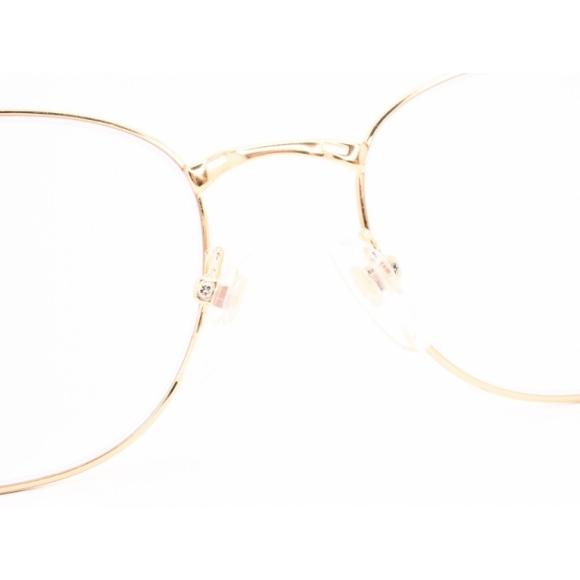 barbas 50-2194 1/20 12KGF ヴィンテージ （V） ] barbasの上品な金 