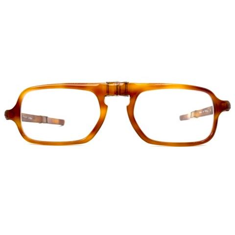 ピエールカルダン PIERRE CARDIN 02 053 折りたたみ式 Vintage 