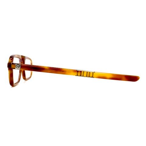 ピエールカルダン PIERRE CARDIN 02 053 折りたたみ式 Vintage