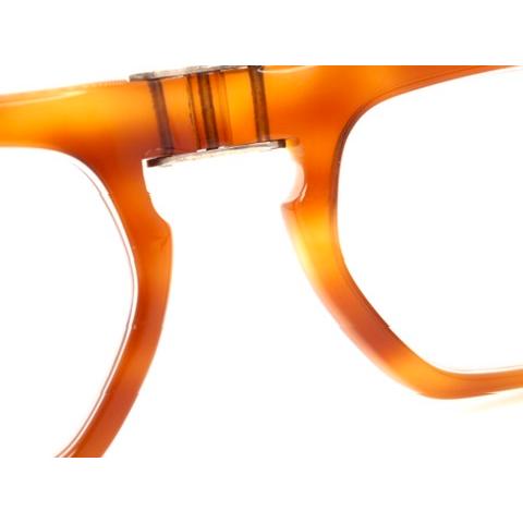 ピエールカルダン PIERRE CARDIN 02 053 折りたたみ式 Vintage 