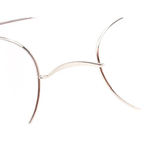 バディオプティカル his pure titanium 未使用品（S） ] 服の一部