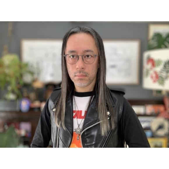 フォーナインズ S-360T 12 ガンメタリック TITANIUM 未使用に近いused