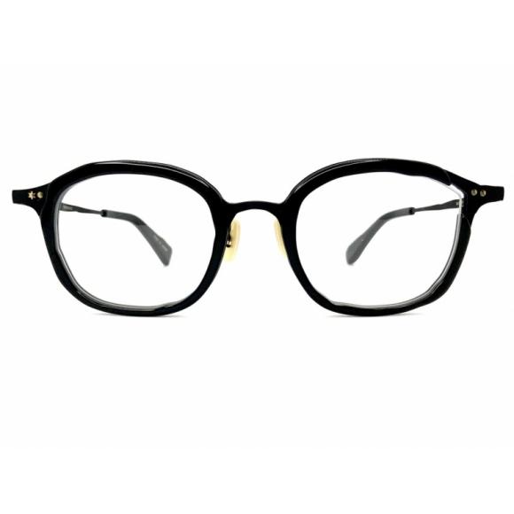 マサヒロ マルヤマ MM-0011 8 未使用品（S） ] MASAHIROMARUYAMA