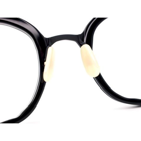 MASAHIROMARUYAMA マサヒロマルヤマ メガネ 眼鏡 マサヒロ マルヤマ MM-0011 8 未使用品（S） ] MASAHIROMARUYAMA