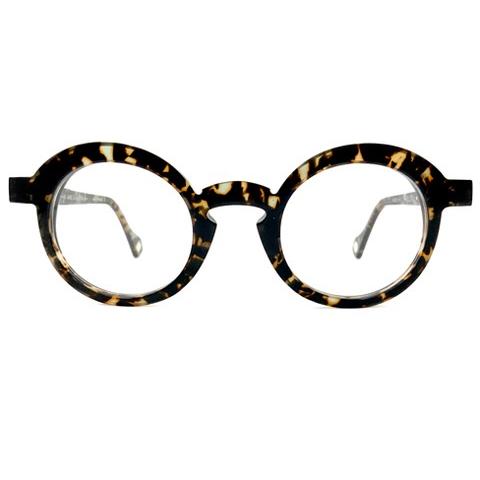 アンバレンタイン BELLEVILLE 20C13 未使用品（S） ] アンバレンタイン