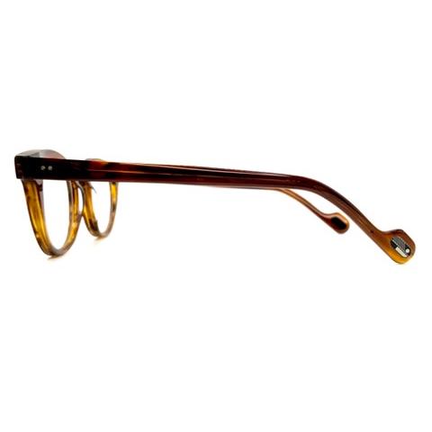 アンバレンタイン DRYDEN2 24C15 未使用品（S） ] アンバレンタインの
