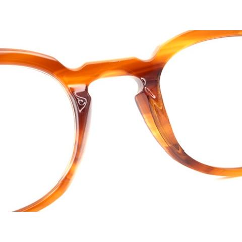 アンバレンタイン DRYDEN2 24C15 未使用品（S） ] アンバレンタインの