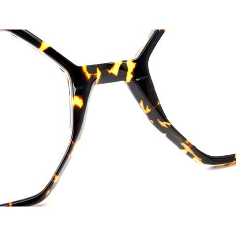 アンバレンタイン EMOJI 21A08 未使用品（S） ] アンバレンタインの