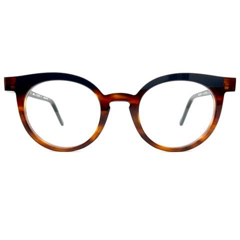 アンバレンタイン LEVEL 21A06 未使用品（S） ] アンバレンタインの