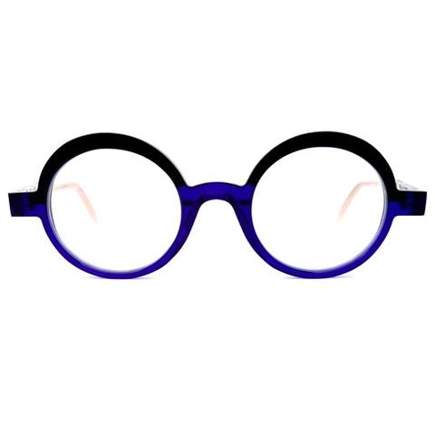 アンバレンタイン LUDIK 21A01 未使用品（S） ] アンバレンタインの