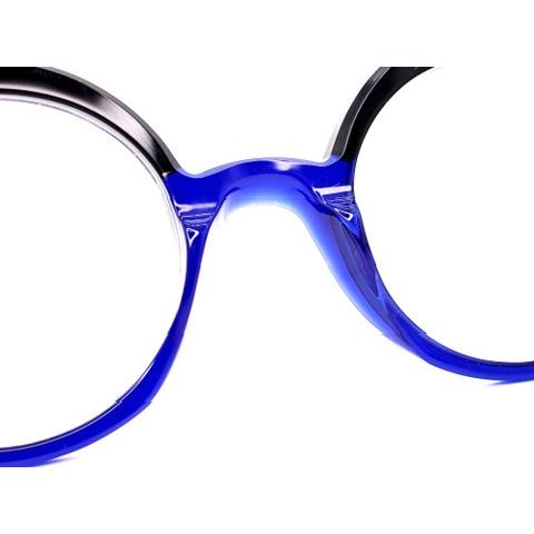 アンバレンタイン LUDIK 21A01 未使用品（S） ] アンバレンタインの