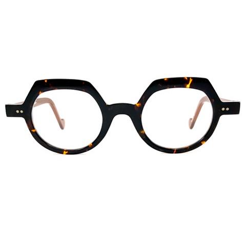 アンバレンタイン O HAPPY 23A28 未使用品（S） ] アンバレンタインの