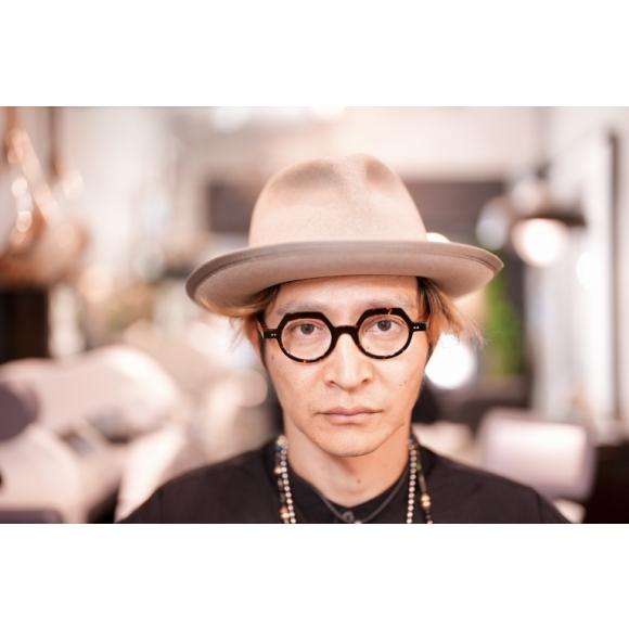 アンバレンタイン O HAPPY 23A28 未使用品（S） ] アンバレンタインの