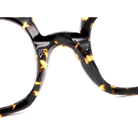 アンバレンタイン　メガネ Anne et Valentin(アンバレンタイン) BOCA 熊本眼鏡 D-Eye kaminoura