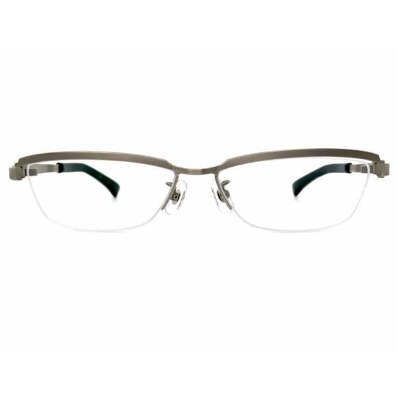 フォーナインズ M-20 TITANIUM 良品used品。used（B) ] 高い強度と洗練