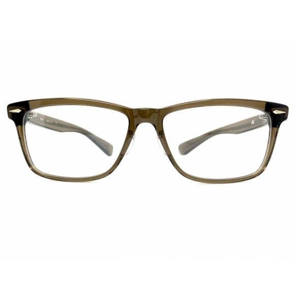 フォーナインズ NP-606 19 ライトビール 未使用品（S