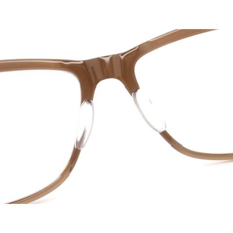【着用3度のみ】フォーナインズ NP-725 col.19 ライトビール 着用3度のみ】フォーナインズ NP-725 col.19 ライトビール - メルカリ