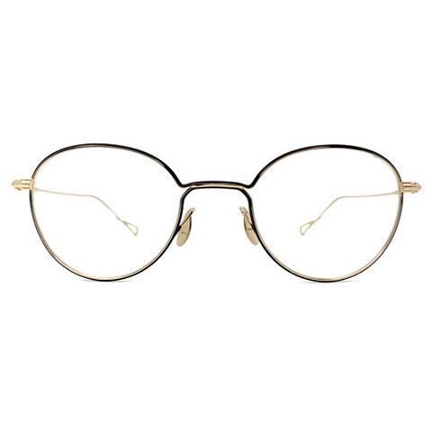 ユウイチ トヤマ U-153 Gerturd Col.01 未使用品（S） ] YUICHI TOYAMA