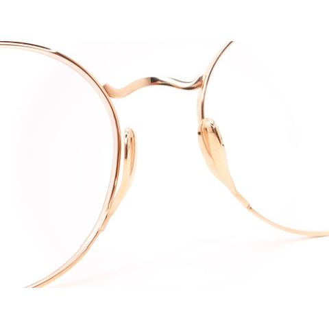 カメマンネン KMN-3005 RG TITANIUM 未使用品（S） ] Kame ManNen