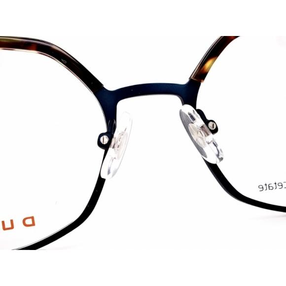 [ ダッツアイウェア DZ2360 Col.46 未使用品（S） ] オランダ発、DUTZ（ダッツ_5