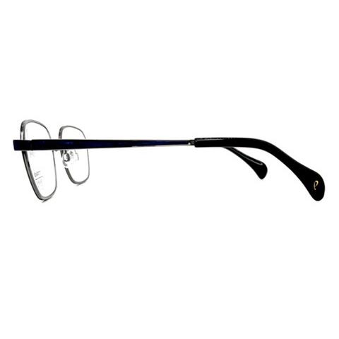 チタノス PRESIDENT T-2159 CB3S PURE TITANIUM 未使用品（S） ] 完全 