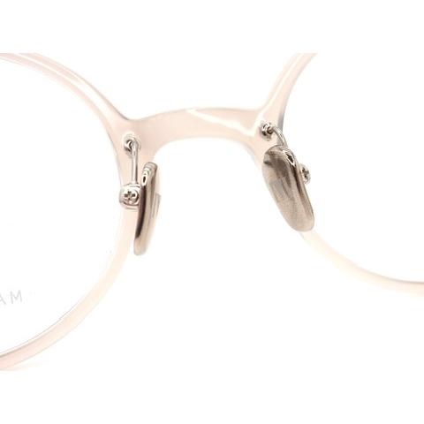 マスナガ since 1905 GMS-22 #44 未使用品（S） ] MASUNAGA GMS-22
