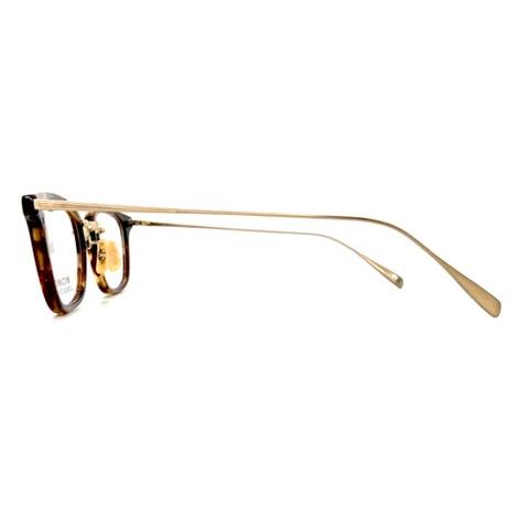 グラ象　ご購入品② ビージェークラシック COM-545NT C-2-6 Titanium 未使用品（S） ] BJ