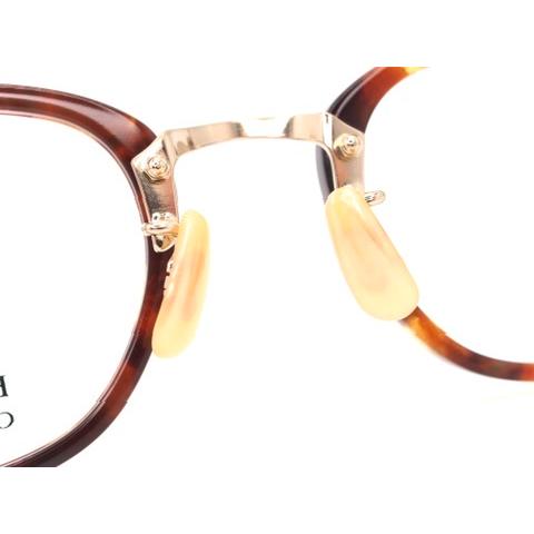 ビージェークラシック COM-545NT C-2-6 Titanium 未使用品（S） ] BJ