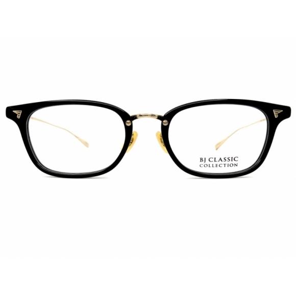 ビージェークラシック COM-545NT C-1-1 未使用品（S） ] BJクラシック