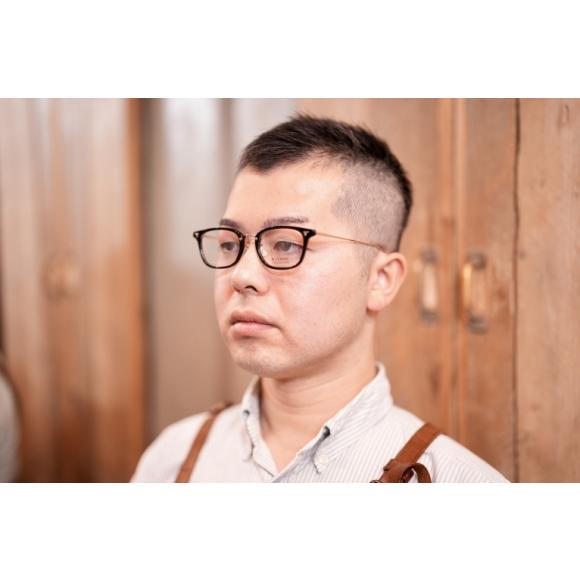 ビージェークラシック COM-545NT C-1-1 未使用品（S） ] BJクラシック