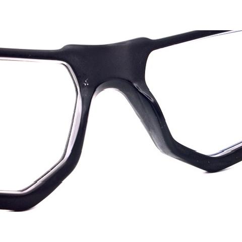 KUBORAUM 未使用品 クボラム Maske F6 BM SI 新品（N） ] ドイツ発、KUBORAUMの新作限定