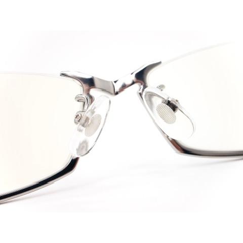 ヤブシタ×khara エヴァンゲリオン EVANGELION 零号機 未使用品